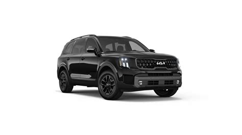 2023 kia telluride s for sale|2023 Kia Telluride for Sale (with Photos)